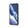 OUKITEL WP36 8/128GB 10600mAh czarny WP36-BK/CHOUT/OL - 1316566 - zdjęcie 4